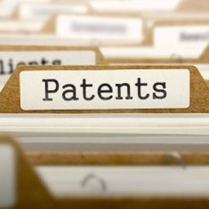 Understanding Patent Validation/Invalidation Search