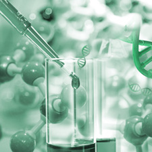 Bio-Rad labs patents Polyacrylamide Gel systems with oxygen barriers