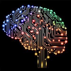 Artificial Intelligence- Rational agent solving intelligence