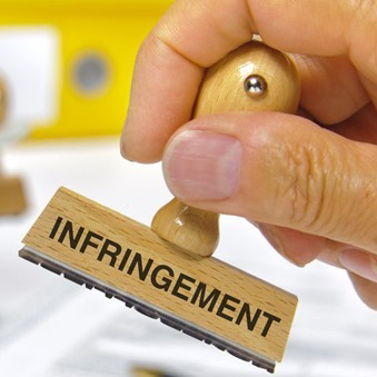 Patent Infringement: An Overview