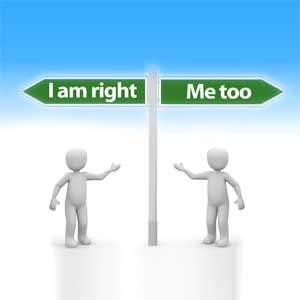 NSAI’s Lopsided Take on Patenting of Biotech Innovation in Agriculture