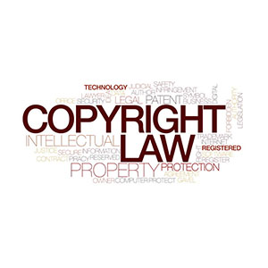 Performer’s Protection Under Copyright Law - Part 2 New