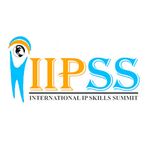 Prometheus Jovial at the International IP Skills Summit, 2018
