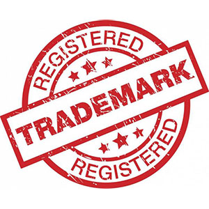 Detailed Overview Of Well-Known Trademarks - Part 2