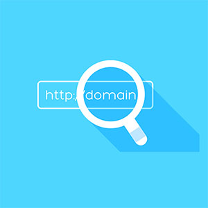 Protection of Domain Names As Trademark