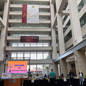 Invention-Con 2018
