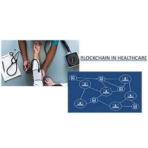Blockchain: Future for the Health Sector in 2018