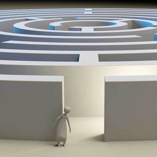 India’s Biological Diversity Act: Beware the Regulatory Maze