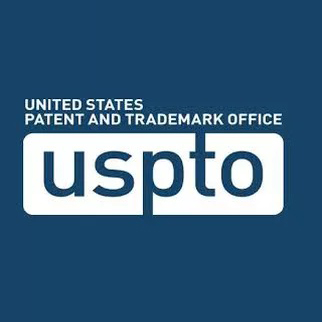 A study on Accelerated Patent Examinations in USA