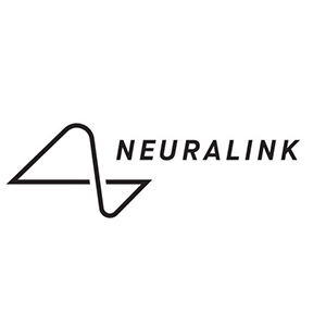 Neuralink - The Future Brain