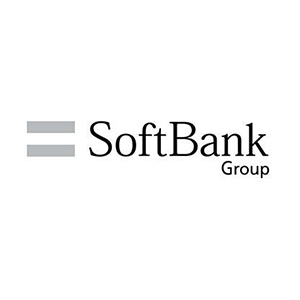 Hard part of Softbank