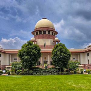 India's Crypto Victory