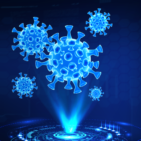 Intellectual Property(IP) in the COVID-19 era and beyond