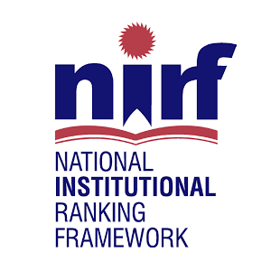 NIRF rankings and role of Intellectual Property Rights (IPR)