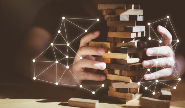 Challenges in Software Related Patent Specification and Claim Drafting