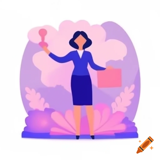 Patent Owner Rights and Obligations under the Indian Patent Act