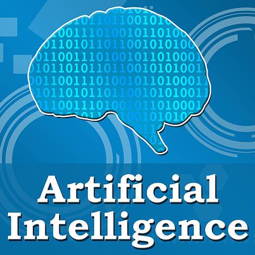Navigating the Complexities of AI Patenting in India: Challenges and Opportunities