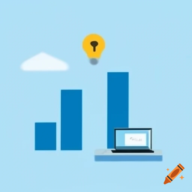 Commercializing Patented Technologies: Strategies, Challenges, and the Importance of Technically and Legally Valid Patents