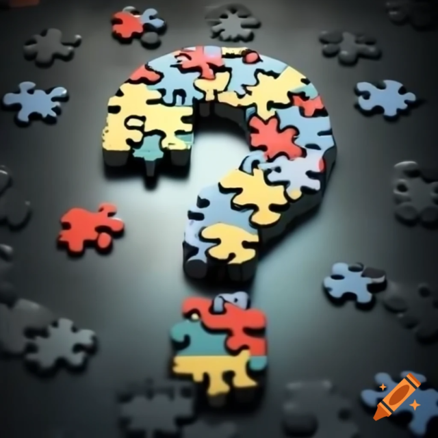 Protecting Your Business: A Guide to Patent Infringement Defenses and Remedies in India