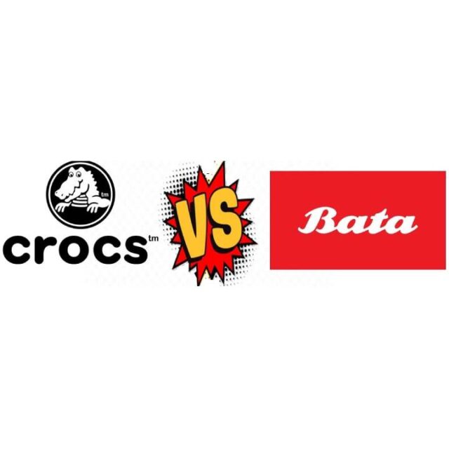 The Importance of the Priority Date in Intellectual Property Law: Lessons from the Crocs vs. Bata Case