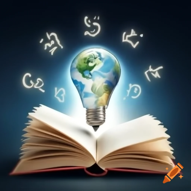 The Power of Patents: Unlocking Value as Intangible Assets