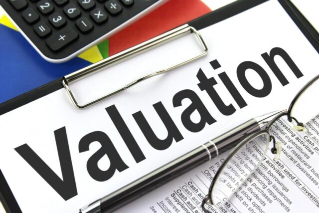 The Role of Intangible Assets in Company Valuation: A Comprehensive Analysis